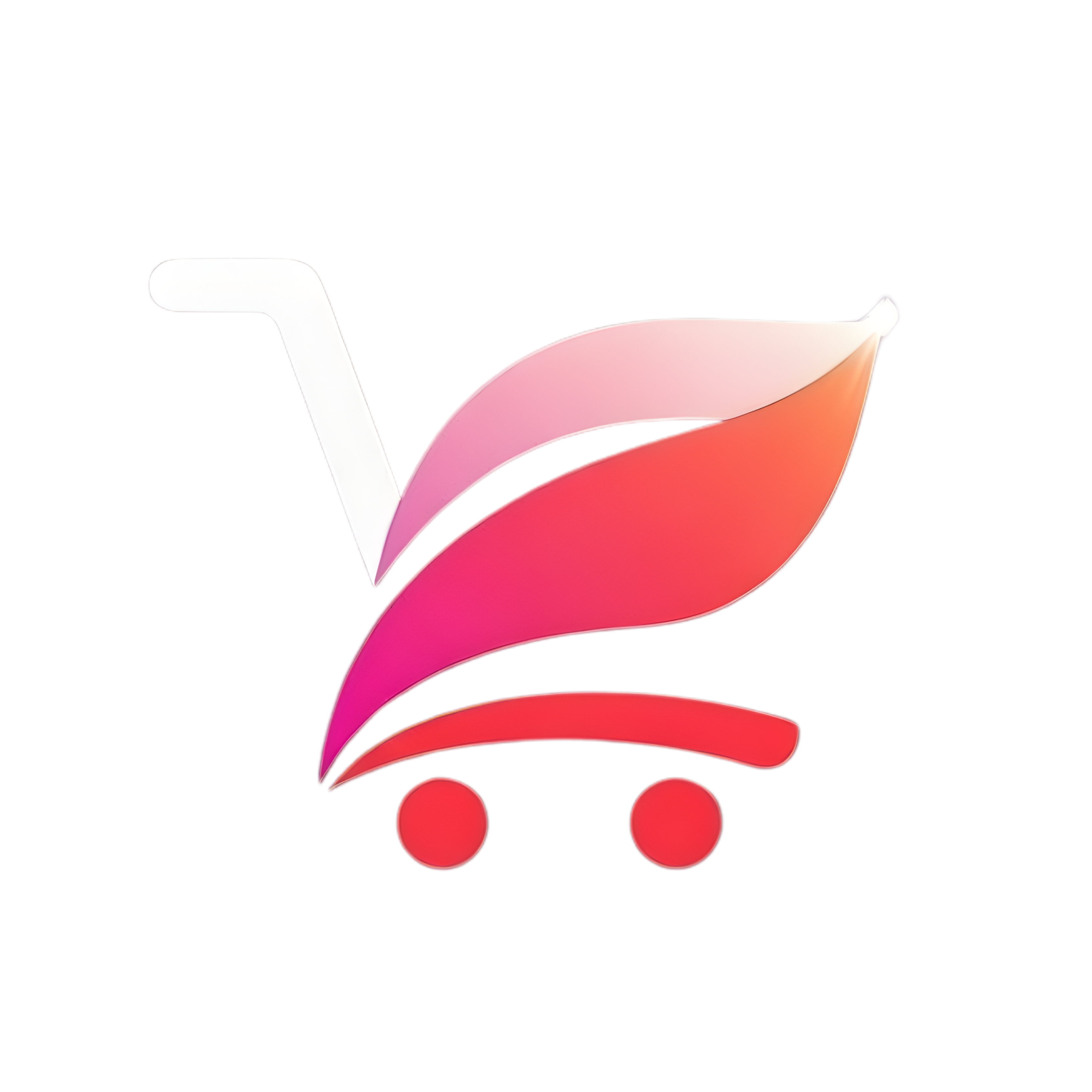 Zykaa Shree Ram Webtech Hanumangarh